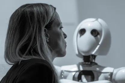 Betshah Casino Mobiilirakendus